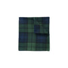 bp61-port-authority-green-fleece-blanket