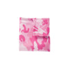 bp61-port-authority-pink-fleece-blanket