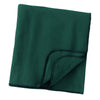 bp80-port-authority-green-blanket