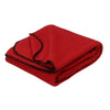 bp80-port-authority-red-blanket