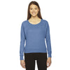 br394-american-apparel-womens-blue-pullover