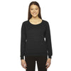 br394-american-apparel-womens-black-pullover