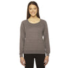 br394-american-apparel-womens-brown-pullover