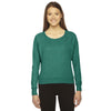 br394-american-apparel-womens-turquoise-pullover