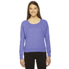 br394-american-apparel-womens-purple-pullover