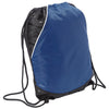 bst600-sport-tek-blue-cinch-pack
