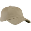 btu-port-authority-beige-cap