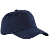 btu-port-authority-navy-cap