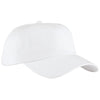btu-port-authority-white-cap