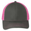 c112-port-authority-pink-cap