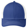 c112-port-authority-blue-cap
