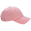 c4001-champion-pink-panel-cap