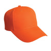 c806-port-authority-orange-cap