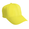 c806-port-authority-yellow-cap