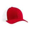 port-authority-red-back-cap