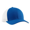 port-authority-light-blue-back-cap