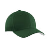 port-authority-forest-twill-cap