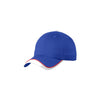 c828-port-authority-blue-visor-cap