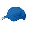 c833-port-authority-blue-mesh-cap