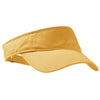 c840-port-authority-gold-visor