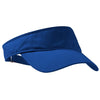 c840-port-authority-blue-visor