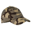 c851-port-authority-light-brown-camouflage