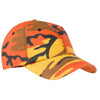 c851-port-authority-orange-camouflage