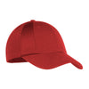 c866-port-authority-red-cap
