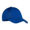 c866-port-authority-blue-cap