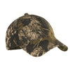 c871-port-authority-forest-washed-cap