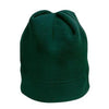 c900-port-authority-forest-beanie