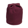 c900-port-authority-burgundy-beanie