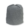 c900-port-authority-grey-beanie