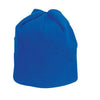 c900-port-authority-blue-beanie