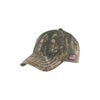 c909-port-authority-forest-camouflage-cap