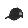 c911-port-authority-black-cap