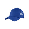 c911-port-authority-blue-cap