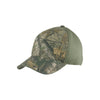 c912-port-authority-green-camouflage-cap