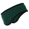 c916-port-authority-green-headband