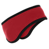 c916-port-authority-red-headband