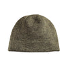 c917-port-authority-forest-knit-beanie