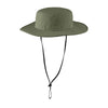 c920-port-authority-forest-hat