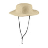 c920-port-authority-light-brown-hat