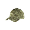 c925-port-authority-forest-camouflage-cap