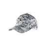 c925-port-authority-grey-camouflage-cap