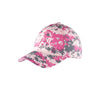 c925-port-authority-pink-camouflage-cap