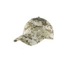c925-port-authority-beige-camouflage-cap