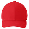 c934-port-authority-red-cap