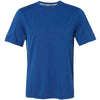 cv20-champion-blue-t-shirt