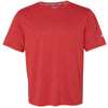 cv20-champion-red-t-shirt